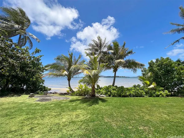 $5,500 | 46-111 Ipuka Place, Kaneohe, HI 96744