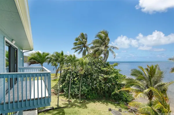 $5,500 | 46-111 Ipuka Place, Kaneohe, HI 96744