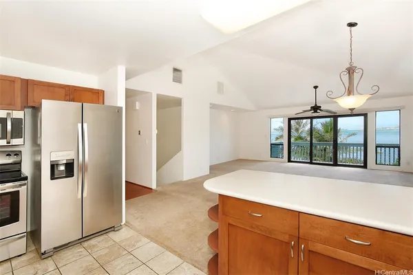 $5,500 | 46-111 Ipuka Place, Kaneohe, HI 96744
