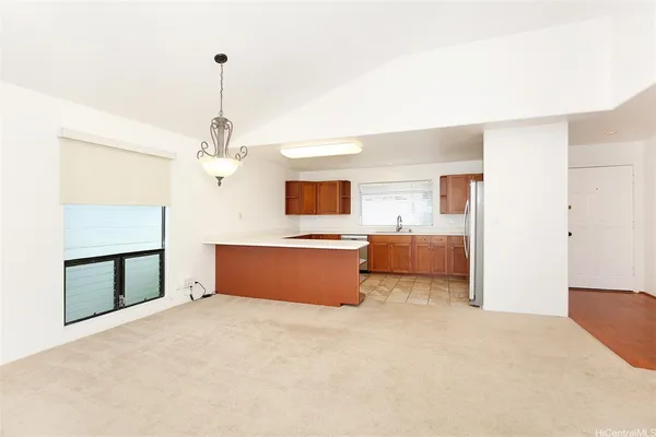 $5,500 | 46-111 Ipuka Place, Kaneohe, HI 96744