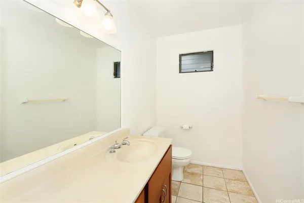 $5,500 | 46-111 Ipuka Place, Kaneohe, HI 96744