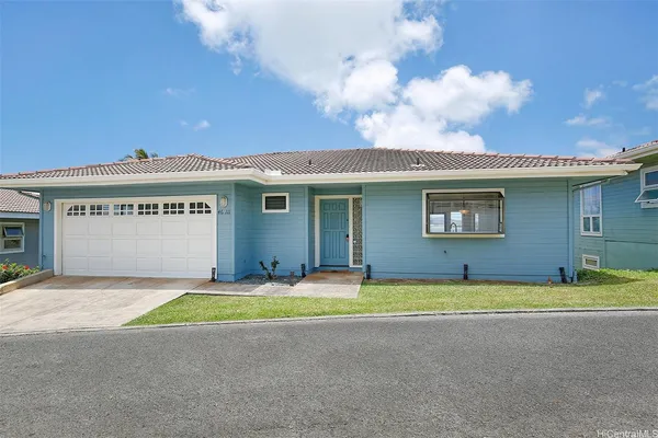 $5,500 | 46-111 Ipuka Place, Kaneohe, HI 96744