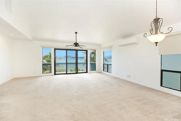 $5,500 | 46-111 Ipuka Place, Kaneohe, HI 96744
