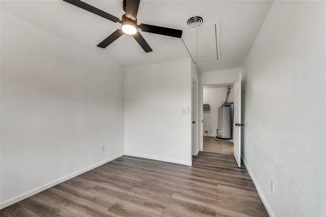 $269,000 | 606 Overlook Drive, Midlothian, TX 76065