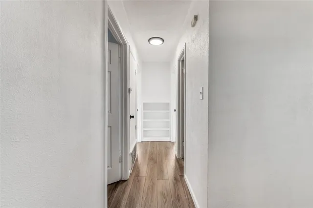 $269,000 | 606 Overlook Drive, Midlothian, TX 76065