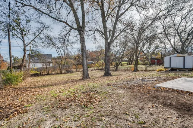 $269,000 | 606 Overlook Drive, Midlothian, TX 76065
