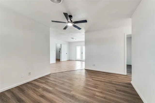 $269,000 | 606 Overlook Drive, Midlothian, TX 76065