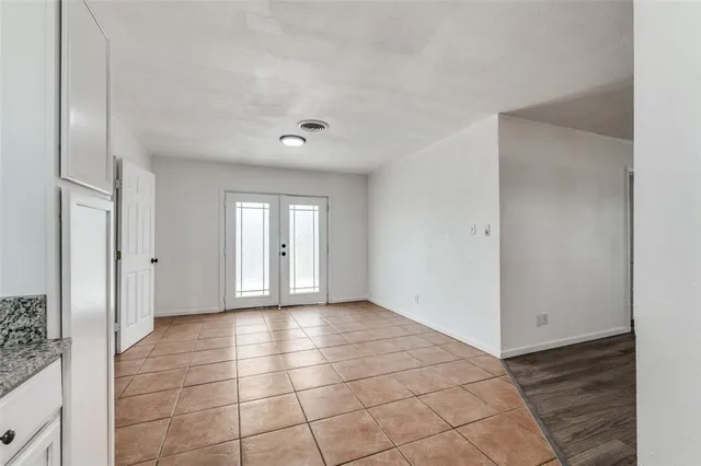 $269,000 | 606 Overlook Drive, Midlothian, TX 76065