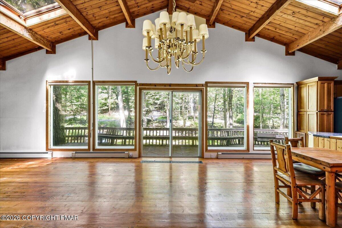 166 Pheasant Run Bushkill, PA 18324 - Photo 20 of 37 42-Photo-41