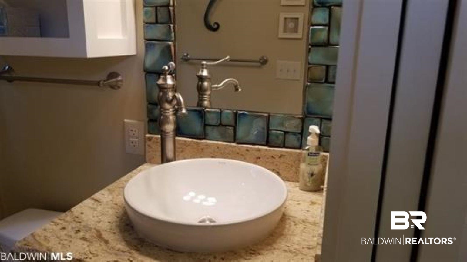 28888 Canal Road, Unit 70 Orange Beach, AL 36561 - Photo 6 of 26
