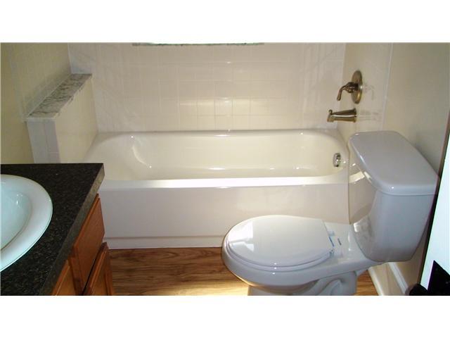 1309 Bryden Road, Unit 311 Columbus, OH 43205 - Photo 11 of 12