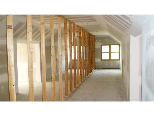 1309 Bryden Road, Unit 311 Columbus, OH 43205 - Photo 12 of 12