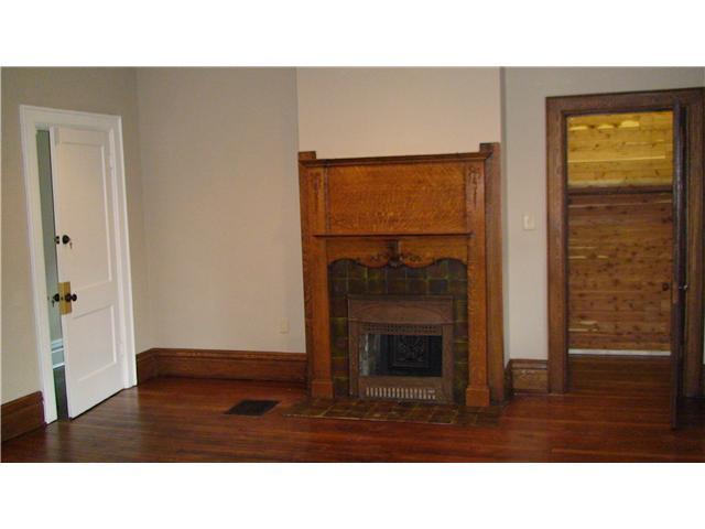 1309 Bryden Road, Unit 311 Columbus, OH 43205 - Photo 2 of 12