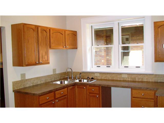 1309 Bryden Road, Unit 311 Columbus, OH 43205 - Photo 6 of 12