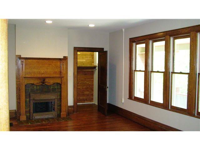 1309 Bryden Road, Unit 311 Columbus, OH 43205 - Photo 7 of 12