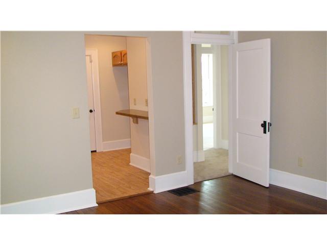 1309 Bryden Road, Unit 311 Columbus, OH 43205 - Photo 8 of 12
