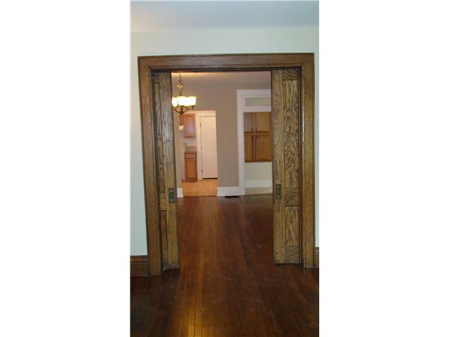 1309 Bryden Road, Unit 311 Columbus, OH 43205 - Photo 9 of 12