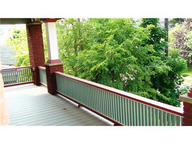 1309 Bryden Road, Unit 311 Columbus, OH 43205 - Photo 10 of 12