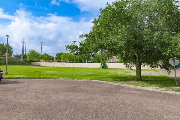 $149,500 | 1217 Toledo Street, Pharr, TX 78577