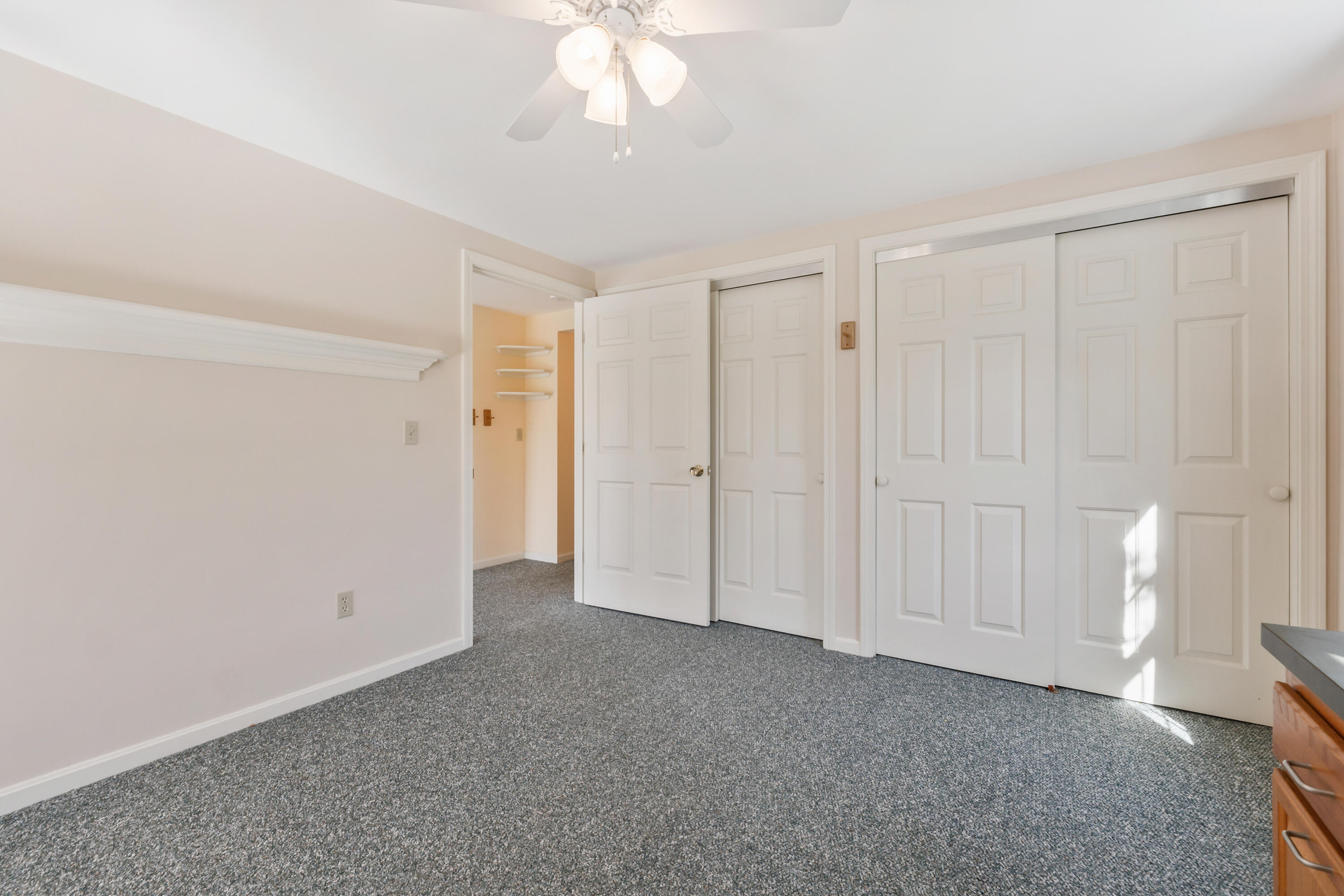 11 Orchard Farm Road York, ME 03909 - Photo 33 of 76 11 Orchard Farm Rd_0143