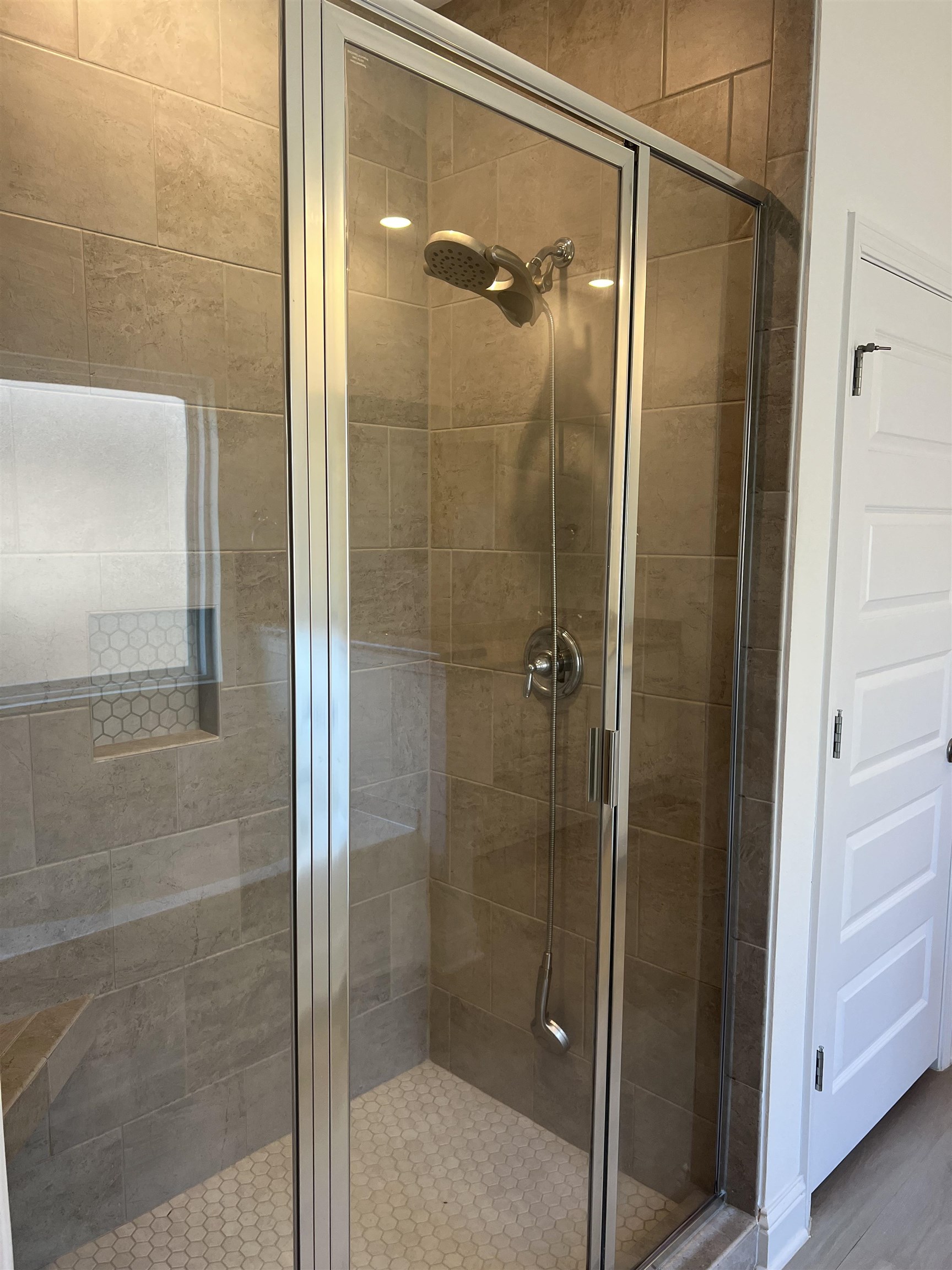 8855 Calverton Street Foley, AL 36535 - Photo 53 of 76 Bathroom