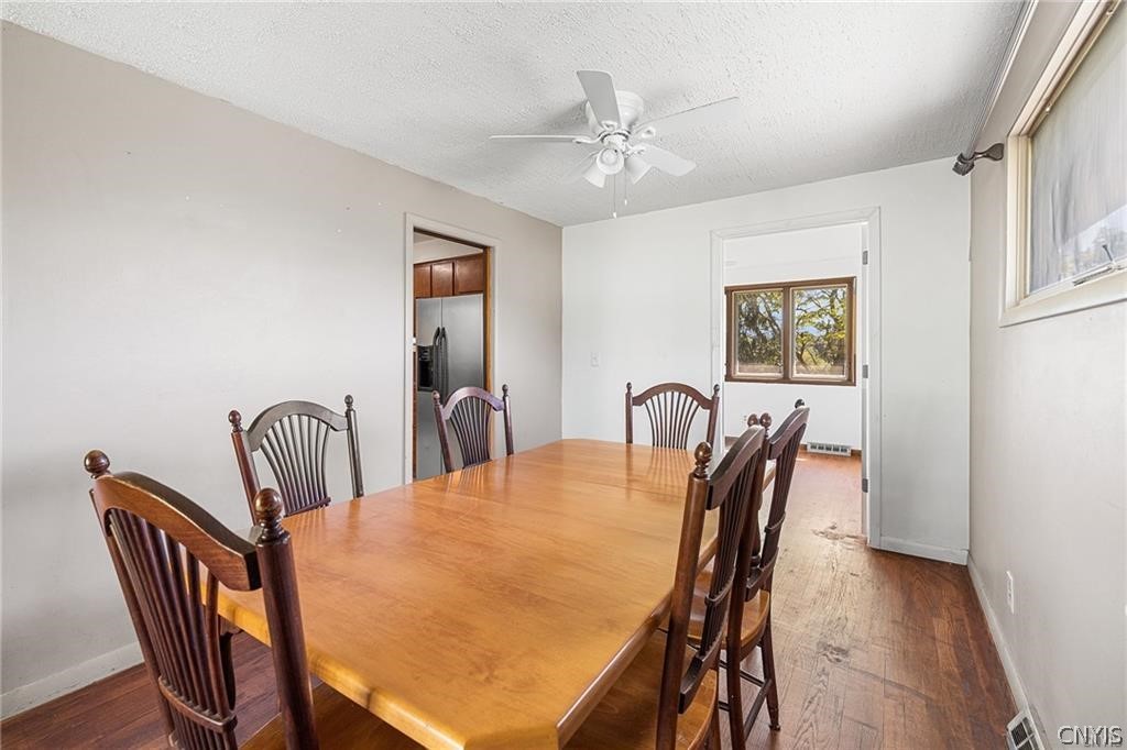 1500 Salt Springs Road Syracuse, NY 13214 - Photo 14 of 28 Gallery Image 14