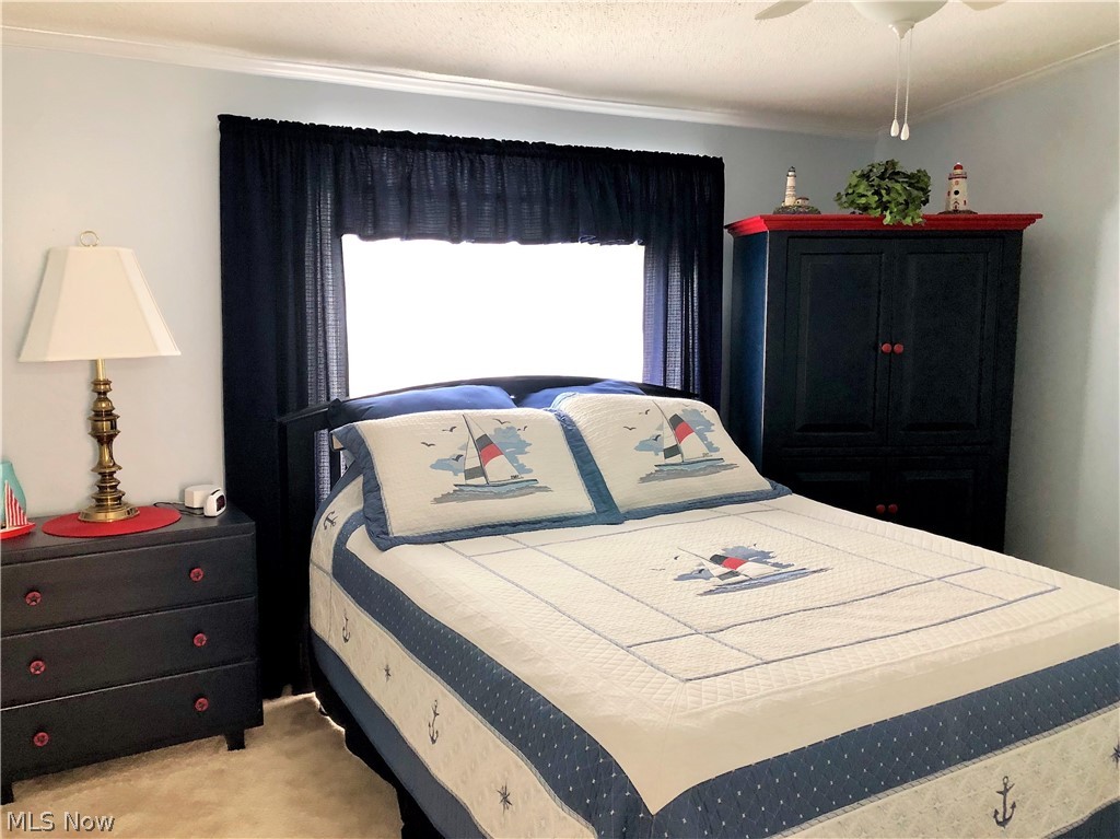 100 Coen Road Vermilion, OH 44089 - Photo 21 of 35 Gallery Image 21