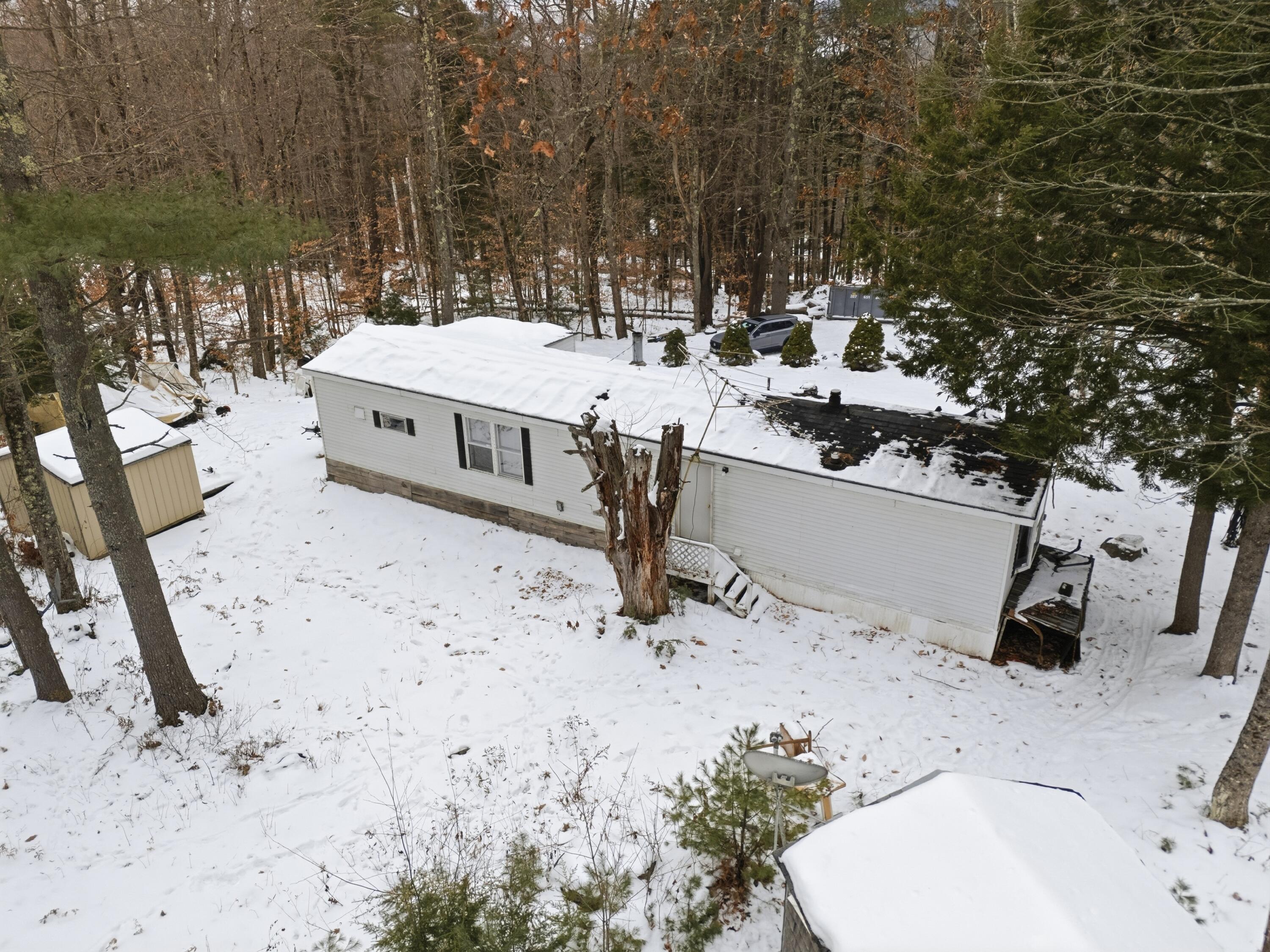 181 Watson Hill Road Limerick, ME 04048 - Photo 23 of 37 DJI_20251217112314_0933_D