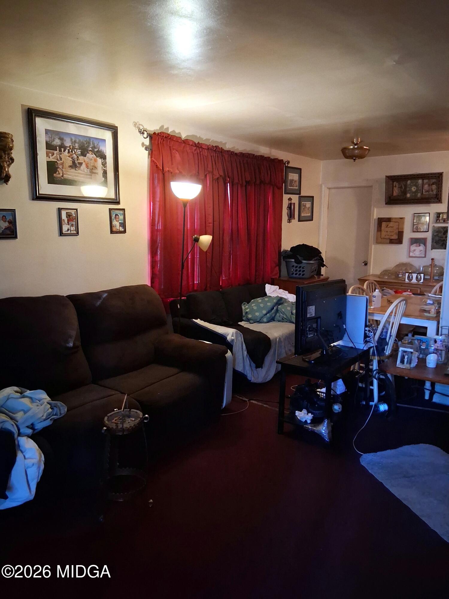 1881 Kitchens Road Macon, GA 31211 - Photo 2 of 9 1000013086