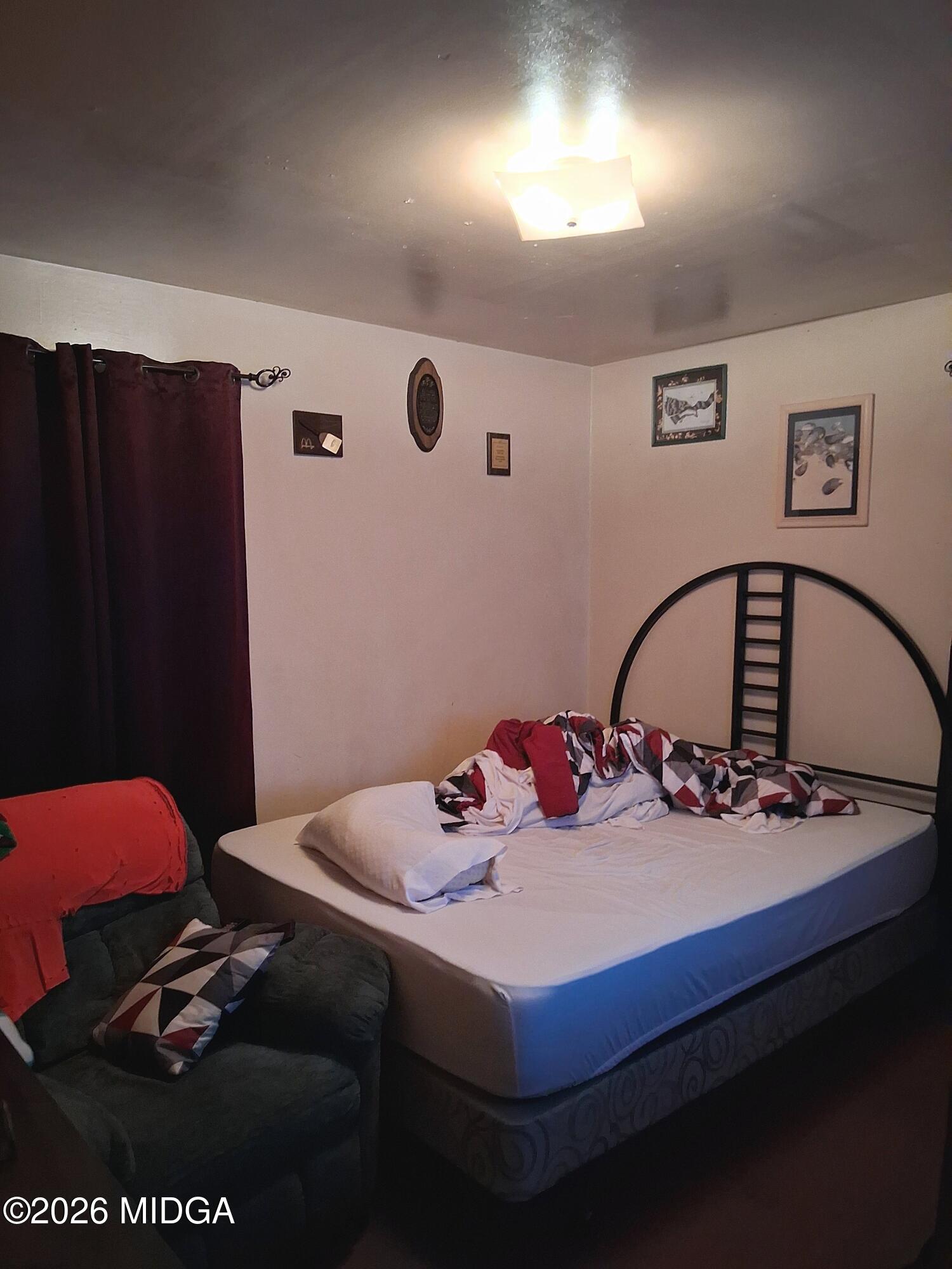 1881 Kitchens Road Macon, GA 31211 - Photo 5 of 9 1000013087