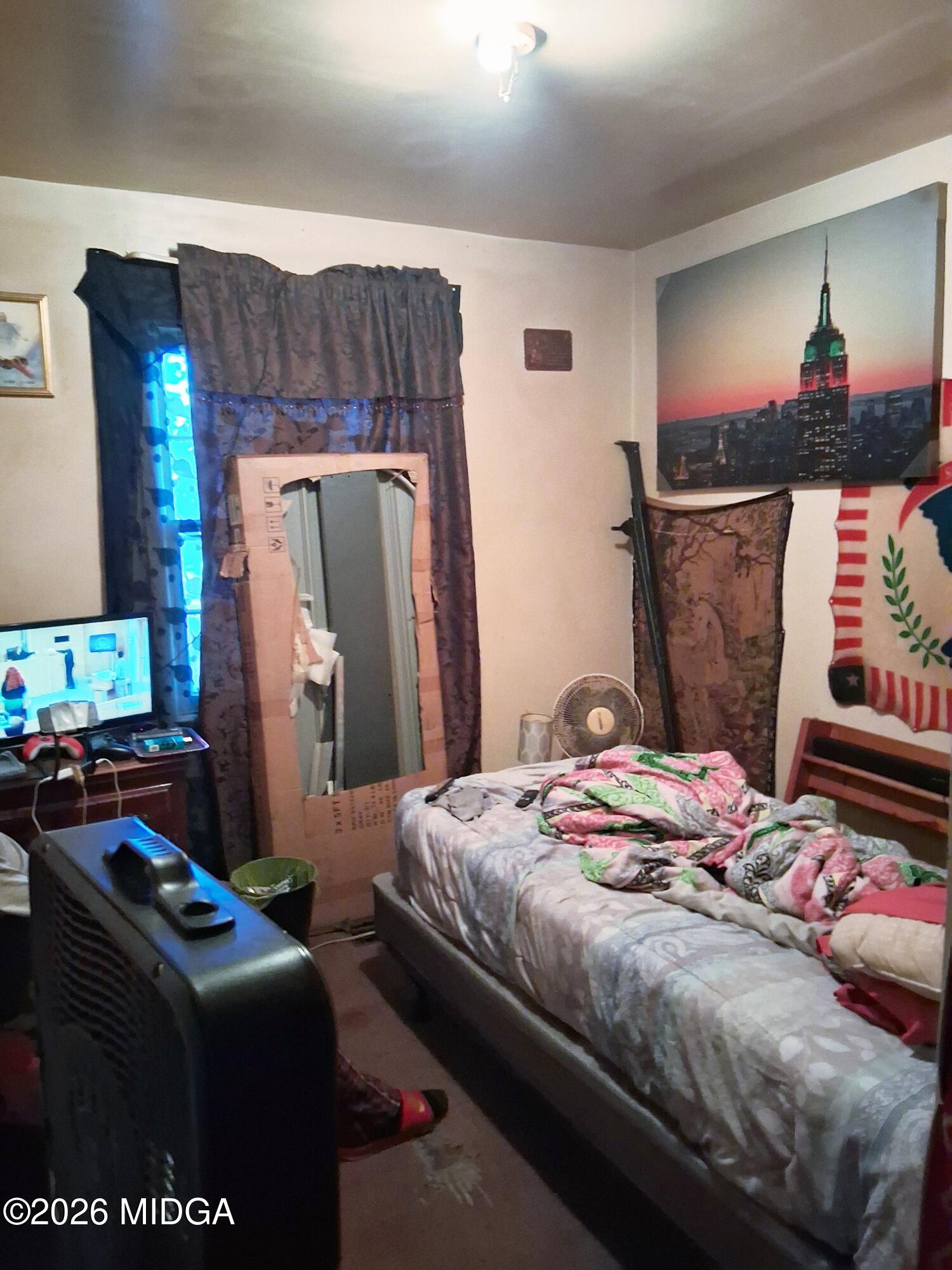 1881 Kitchens Road Macon, GA 31211 - Photo 7 of 9 1000013088