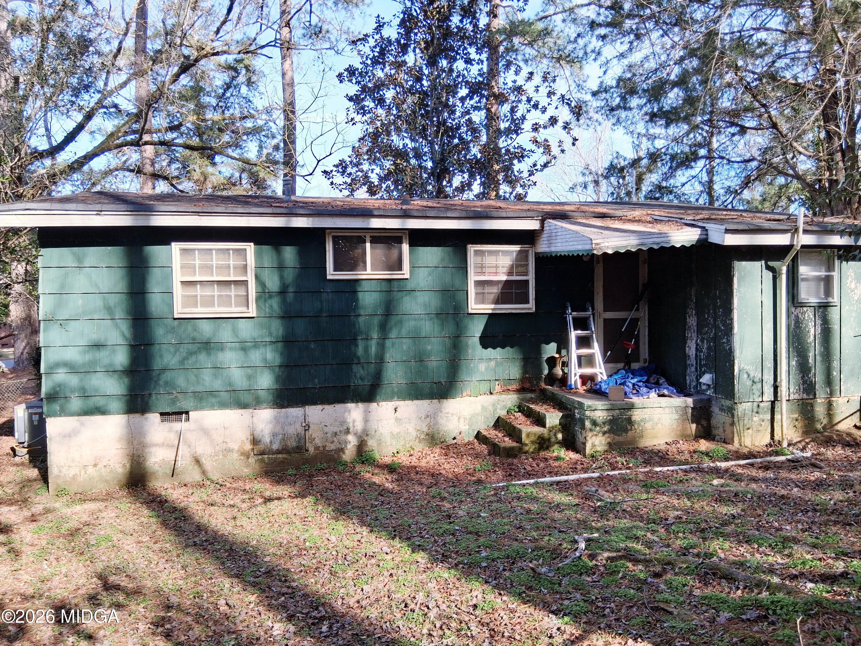 1881 Kitchens Road Macon, GA 31211 - Photo 8 of 9 1000013091 (1)