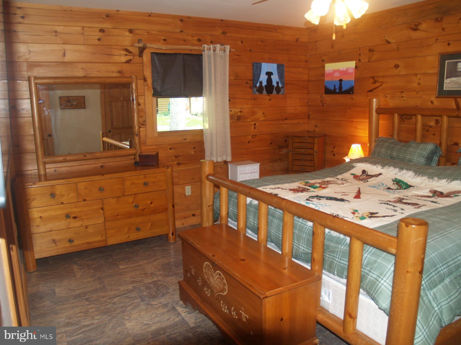 94 Basin Hill Road Duncannon, PA 17020 - Photo 16 of 31
