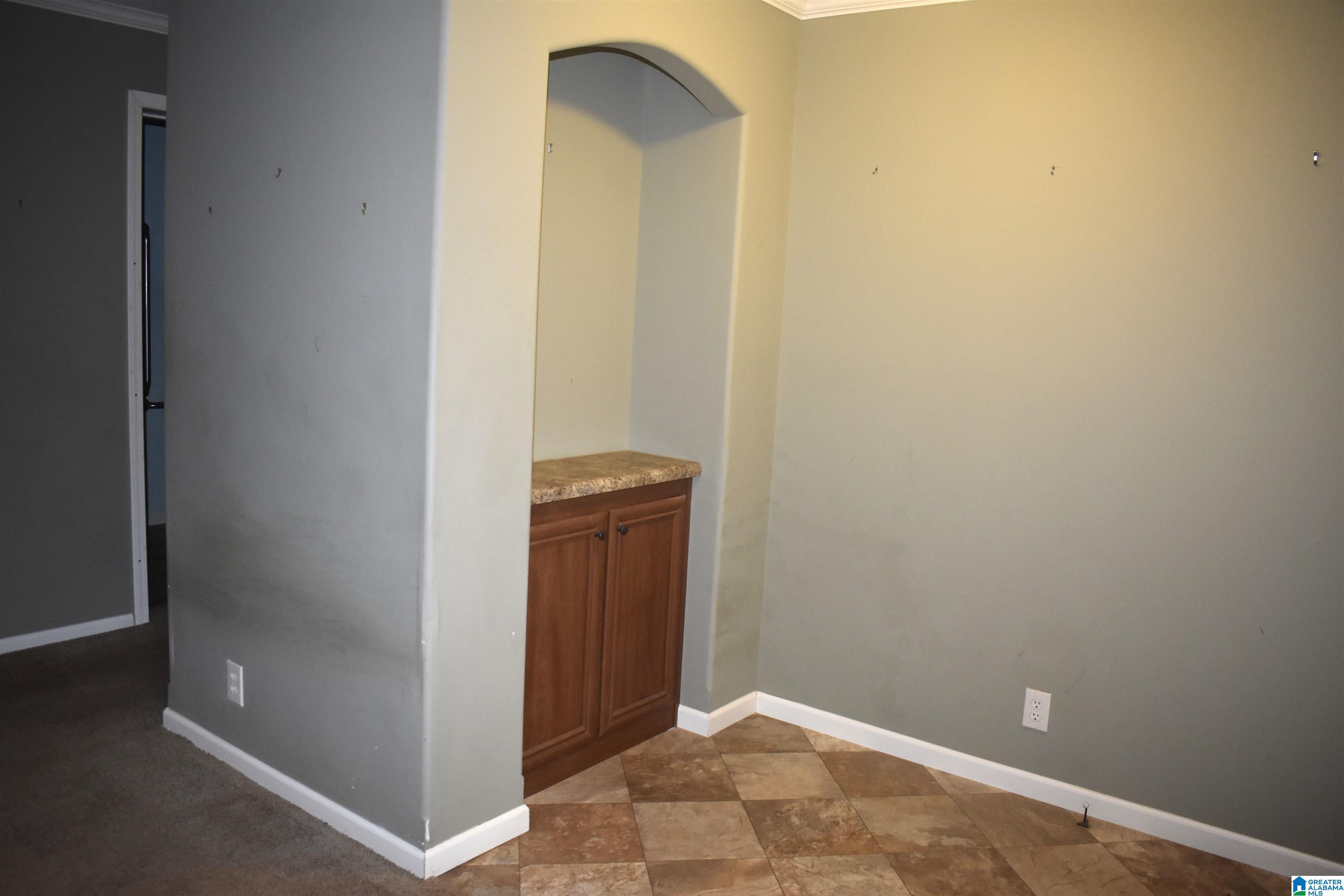 458 Valley View Lane Remlap, AL 35133 - Photo 22 of 27