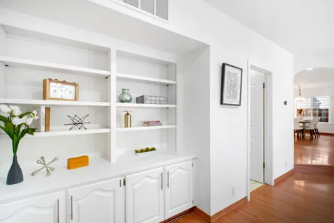 $1,999,888 | 1488 Sajak Avenue, San Jose, CA 95131