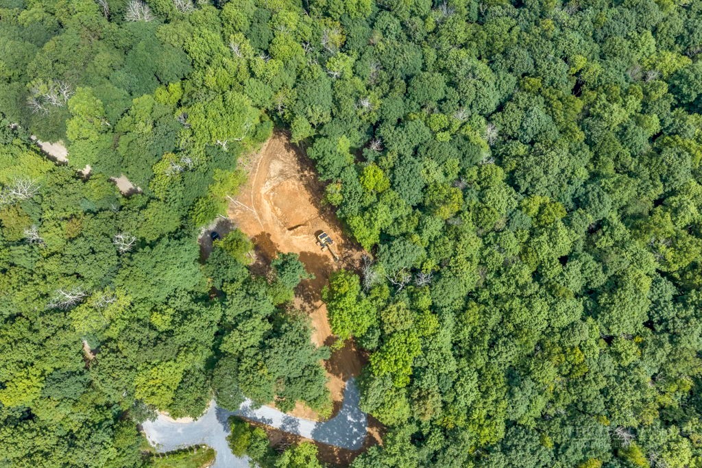 Saddle Road Vilas, NC 28692 - Photo 29 of 34 Gallery Image 29