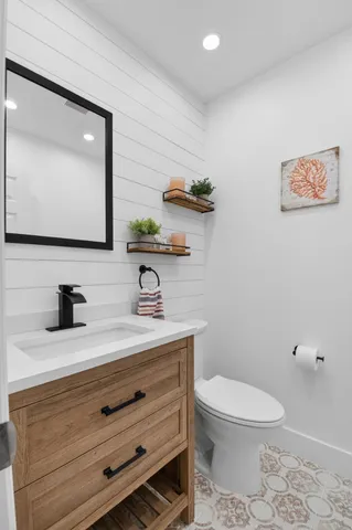 $194,500 | 760 High Point Boulevard, Unit C, Delray Beach, FL 33445