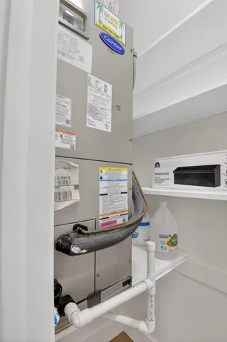 $194,500 | 760 High Point Boulevard, Unit C, Delray Beach, FL 33445