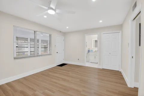 $194,500 | 760 High Point Boulevard, Unit C, Delray Beach, FL 33445