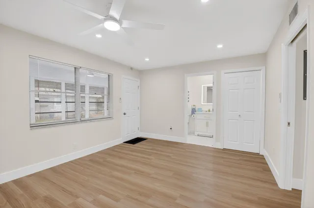 $194,500 | 760 High Point Boulevard, Unit C, Delray Beach, FL 33445