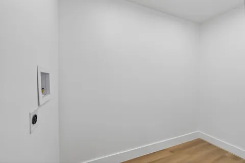 $194,500 | 760 High Point Boulevard, Unit C, Delray Beach, FL 33445