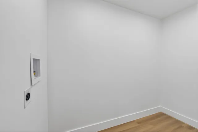 $194,500 | 760 High Point Boulevard, Unit C, Delray Beach, FL 33445