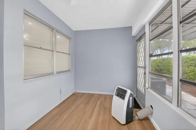 $194,500 | 760 High Point Boulevard, Unit C, Delray Beach, FL 33445