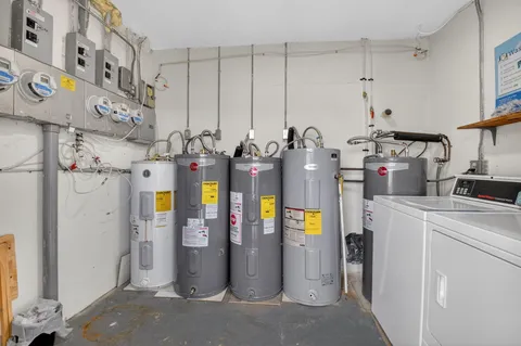 $194,500 | 760 High Point Boulevard, Unit C, Delray Beach, FL 33445