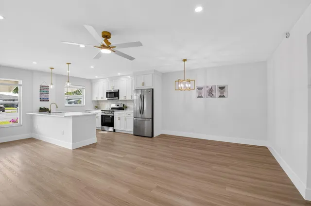 $194,500 | 760 High Point Boulevard, Unit C, Delray Beach, FL 33445