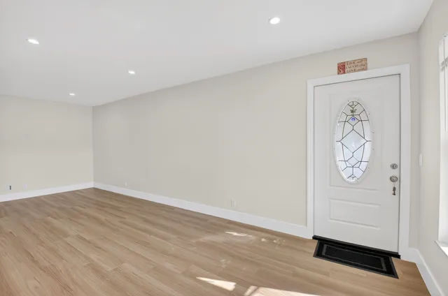 $194,500 | 760 High Point Boulevard, Unit C, Delray Beach, FL 33445