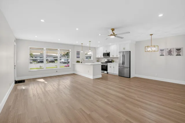 $194,500 | 760 High Point Boulevard, Unit C, Delray Beach, FL 33445