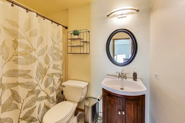 $324,900 | 1086 Lily Field Lane, Bolingbrook, IL 60440