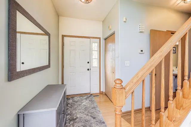 $324,900 | 1086 Lily Field Lane, Bolingbrook, IL 60440