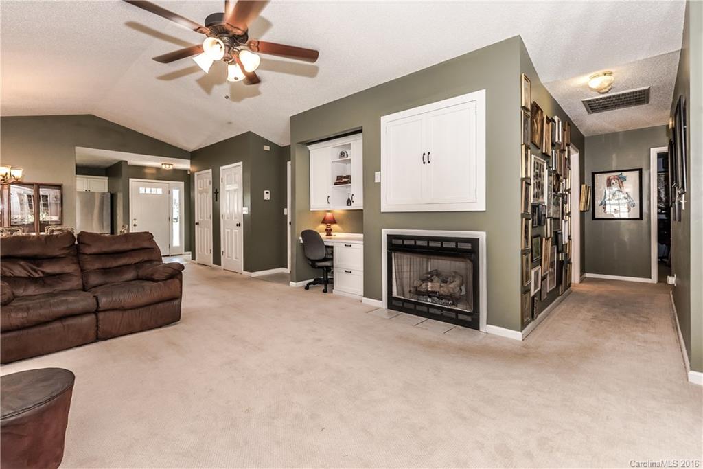 2104 Tree Ridge Road Indian Trail, NC 28079 - Photo 11 of 24 Gallery Image 11